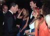 Latest Photographs of Jennifer Aniston - 1997, May 9 - Prince's Trust Concert: The Opera House, Manchester, England - Charity Events Latest Photographs of Jennifer Aniston - 1997, May 9 - Prince's Trust Concert: The Opera House, Manchester, England - Charity Events Last additions